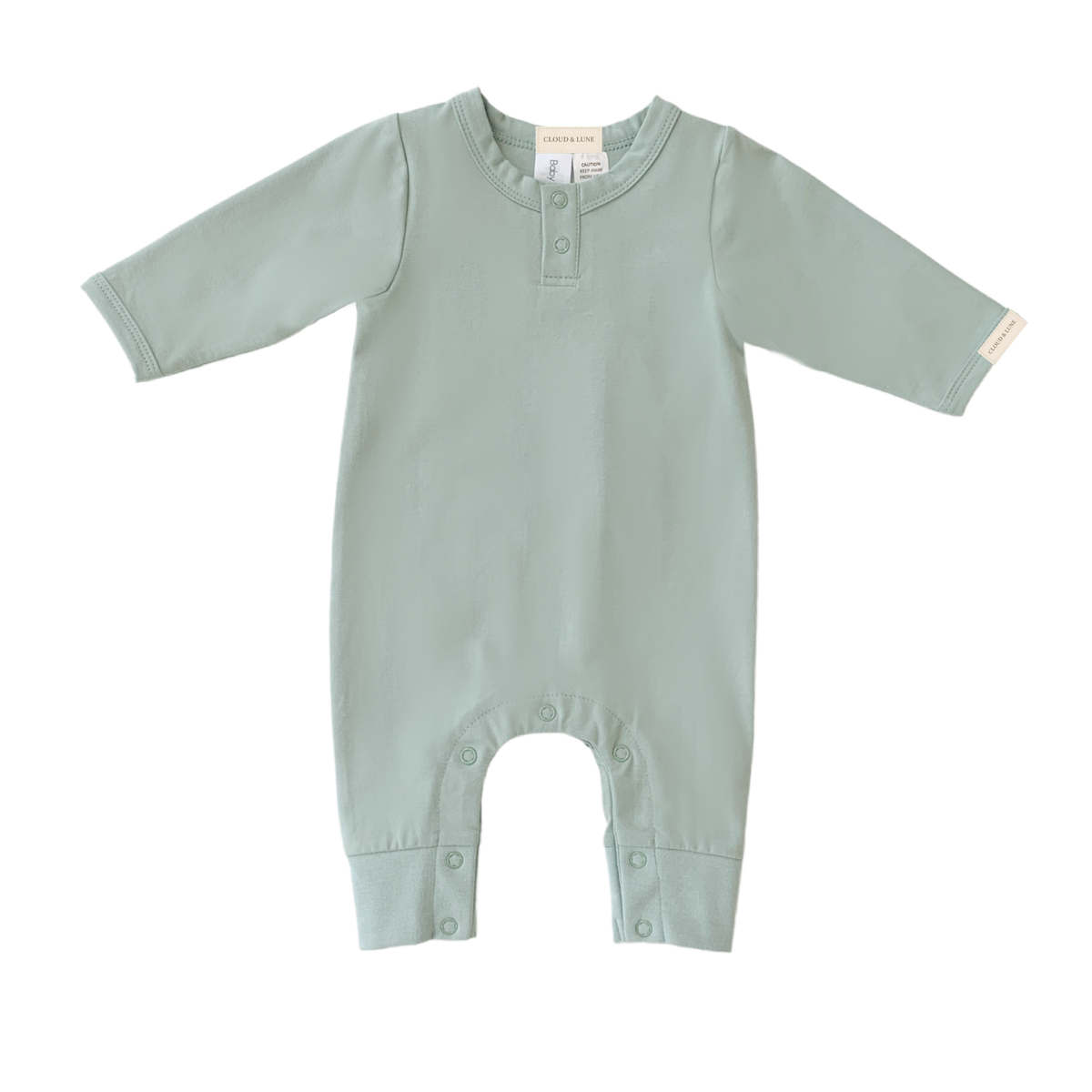 Dream Growsuit
