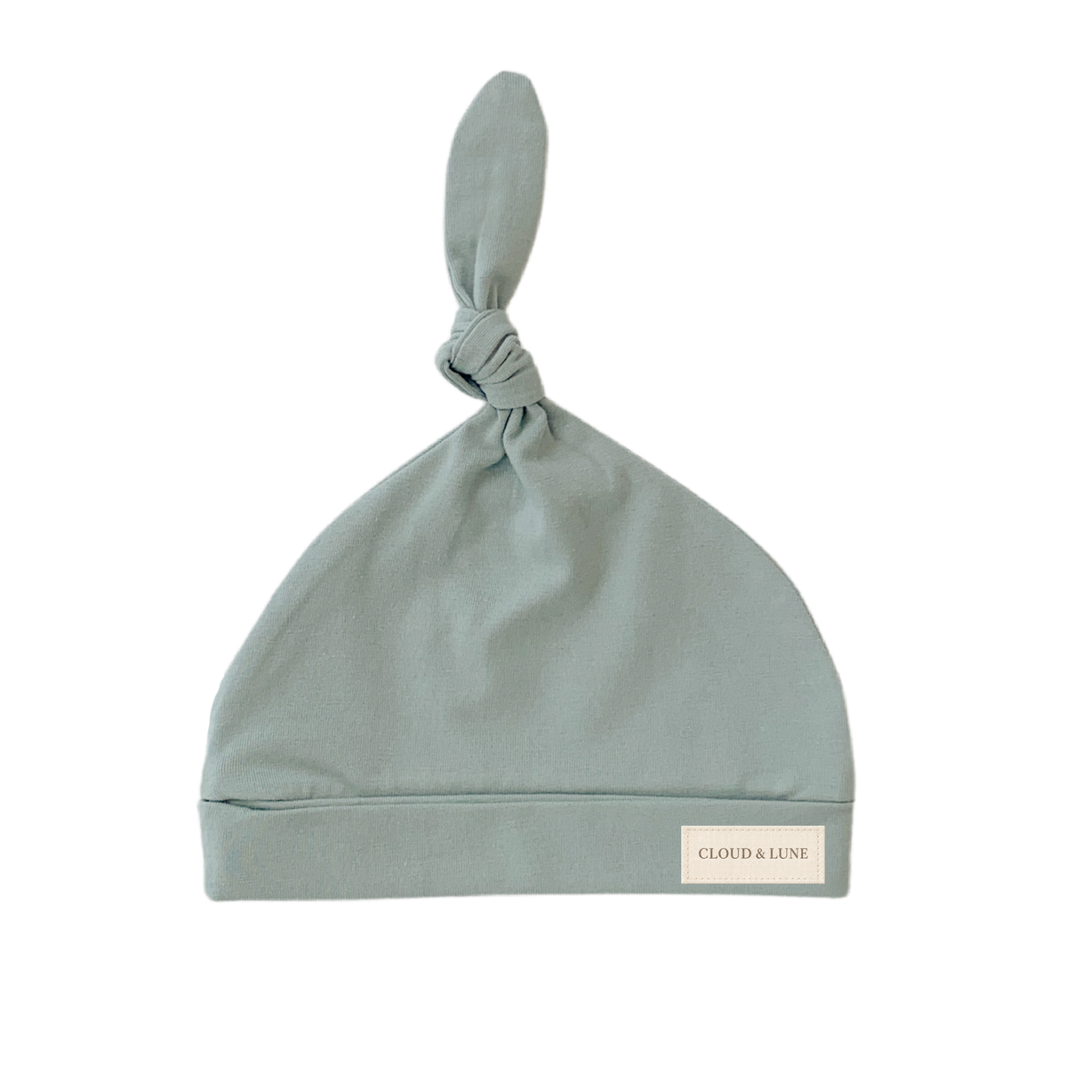 Pebble Beanie