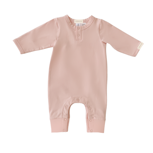 Dream Growsuit