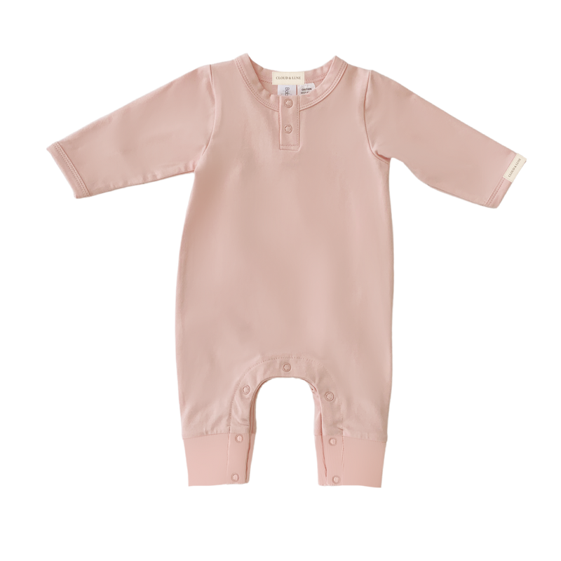 Dream Growsuit