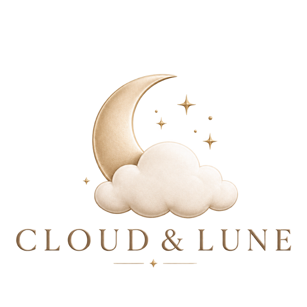 Cloud & Lune