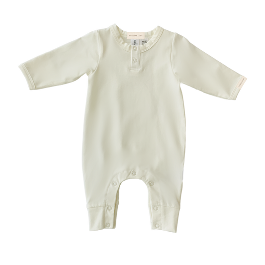 Dream Growsuit