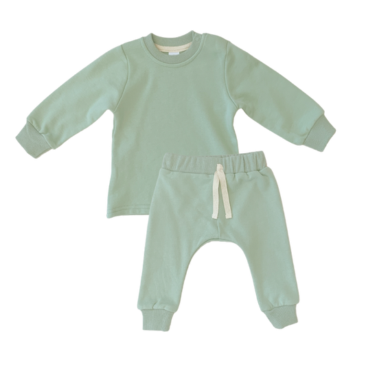 Little Lune Set